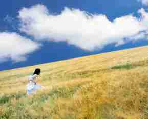 how to access google